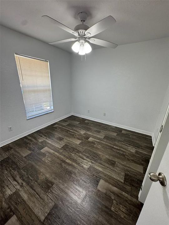 For Rent: $1,474 (3 beds, 2 baths, 1000 Square Feet)
