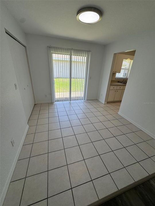 For Rent: $1,474 (3 beds, 2 baths, 1000 Square Feet)