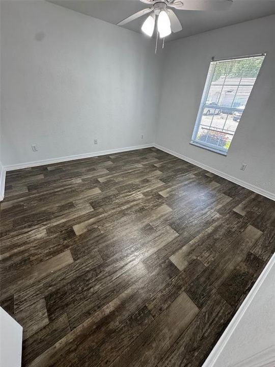 For Rent: $1,474 (3 beds, 2 baths, 1000 Square Feet)