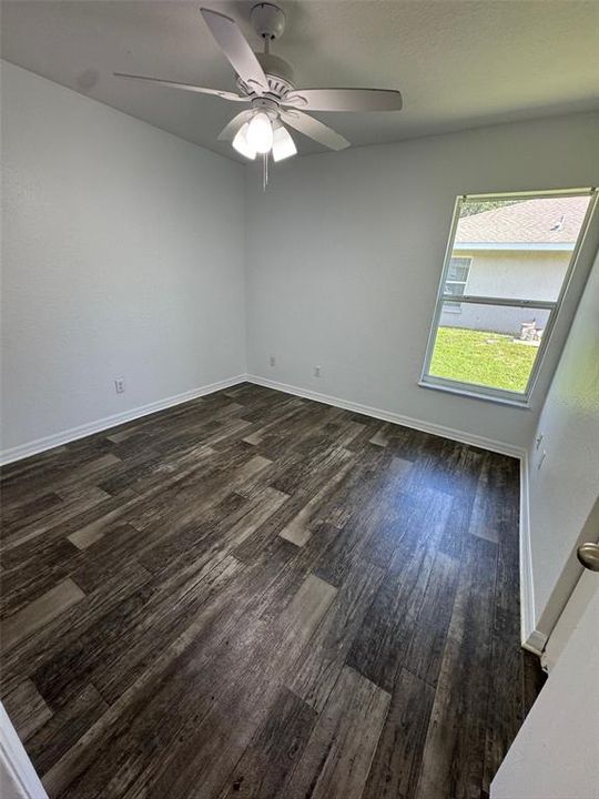 For Rent: $1,474 (3 beds, 2 baths, 1000 Square Feet)