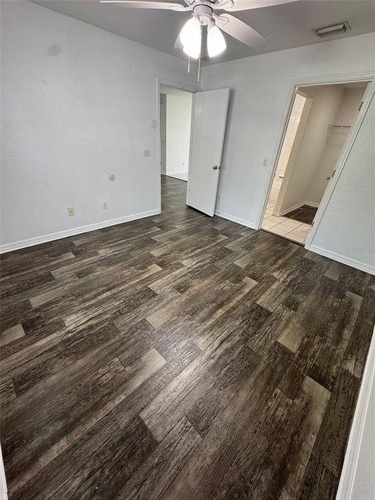 For Rent: $1,474 (3 beds, 2 baths, 1000 Square Feet)