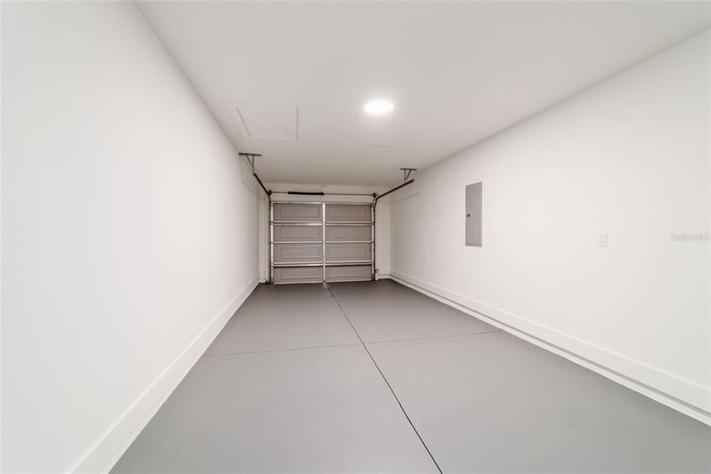 En Venta: $199,900 (3 camas, 2 baños, 1058 Pies cuadrados)