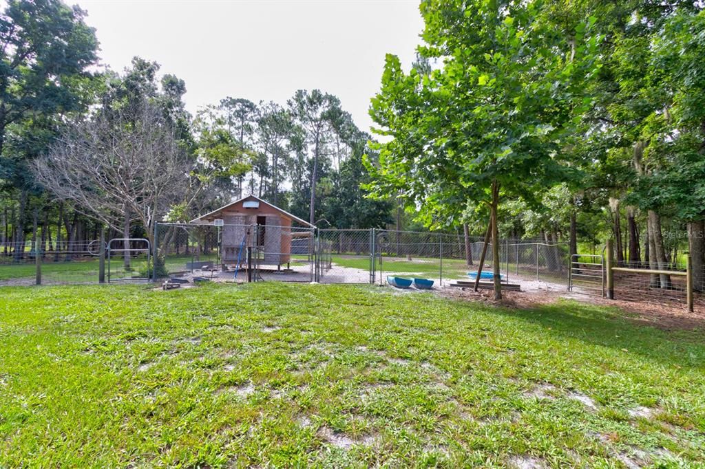 Под контрактом: $475,000 (3 спален, 2 ванн, 1362 Квадратных фут)