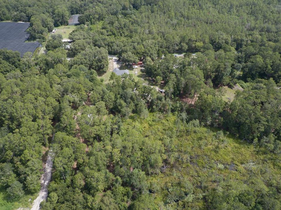 Под контрактом: $475,000 (3 спален, 2 ванн, 1362 Квадратных фут)