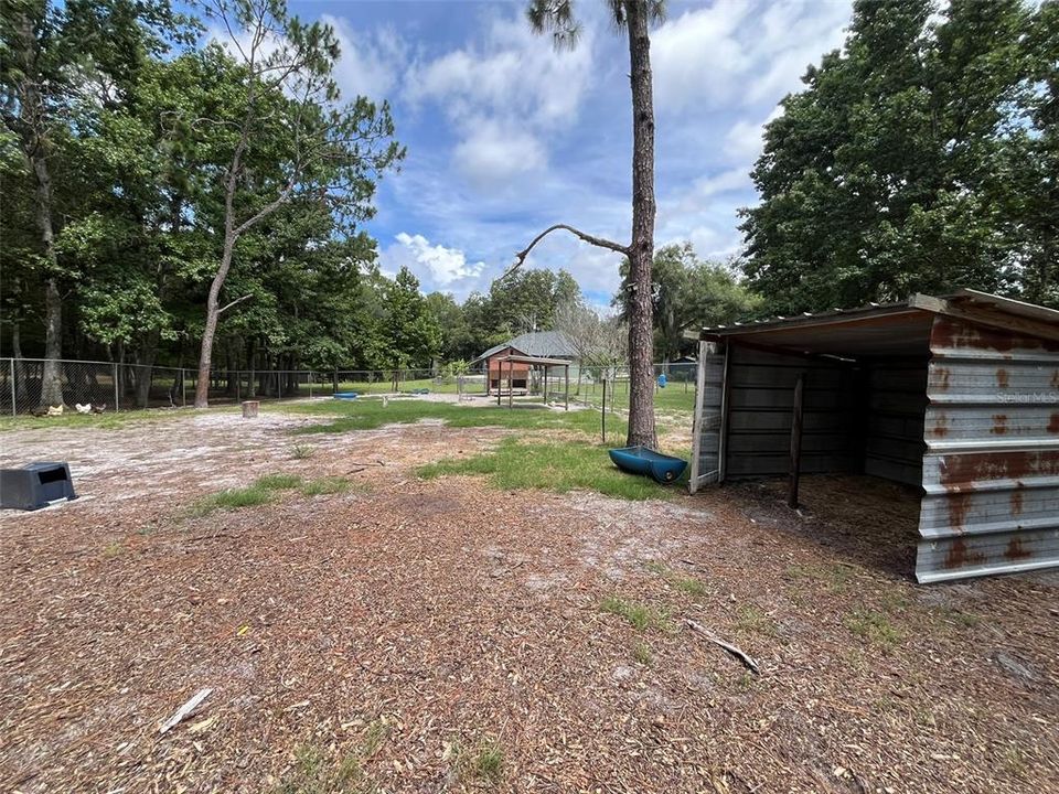 Под контрактом: $475,000 (3 спален, 2 ванн, 1362 Квадратных фут)