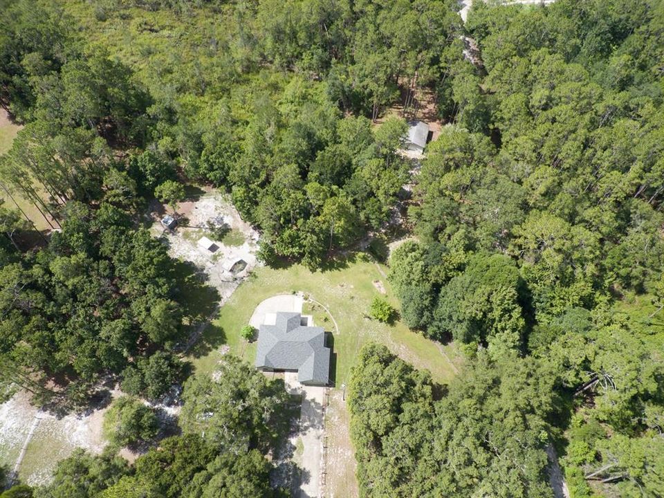 Под контрактом: $475,000 (3 спален, 2 ванн, 1362 Квадратных фут)