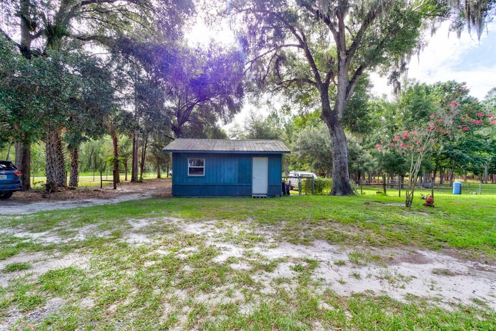 Под контрактом: $475,000 (3 спален, 2 ванн, 1362 Квадратных фут)