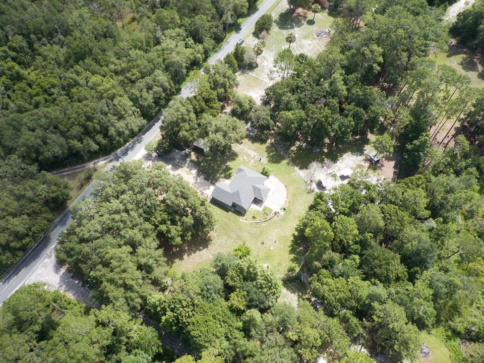 Под контрактом: $475,000 (3 спален, 2 ванн, 1362 Квадратных фут)