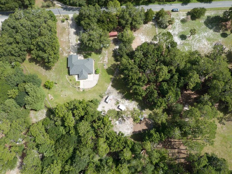 Под контрактом: $475,000 (3 спален, 2 ванн, 1362 Квадратных фут)