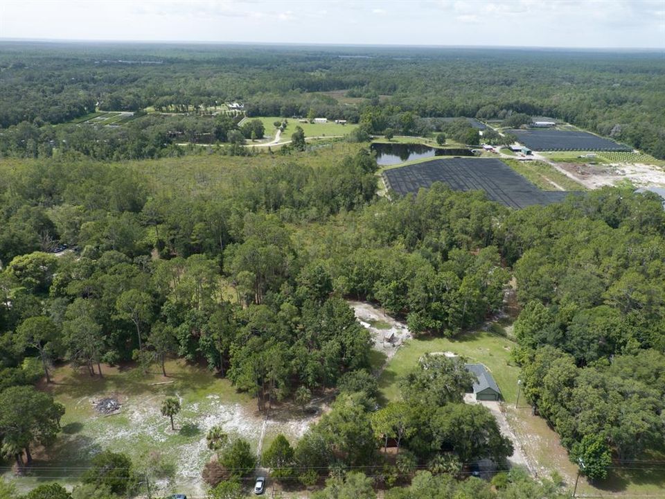 Под контрактом: $475,000 (3 спален, 2 ванн, 1362 Квадратных фут)