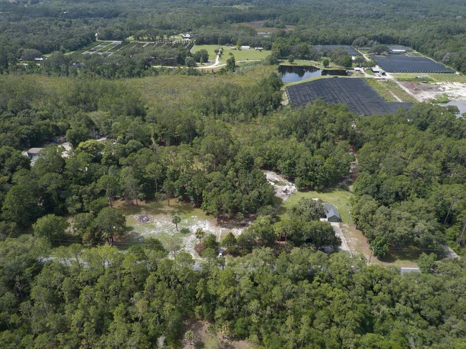 Под контрактом: $475,000 (3 спален, 2 ванн, 1362 Квадратных фут)