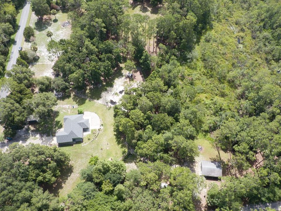 Под контрактом: $475,000 (3 спален, 2 ванн, 1362 Квадратных фут)