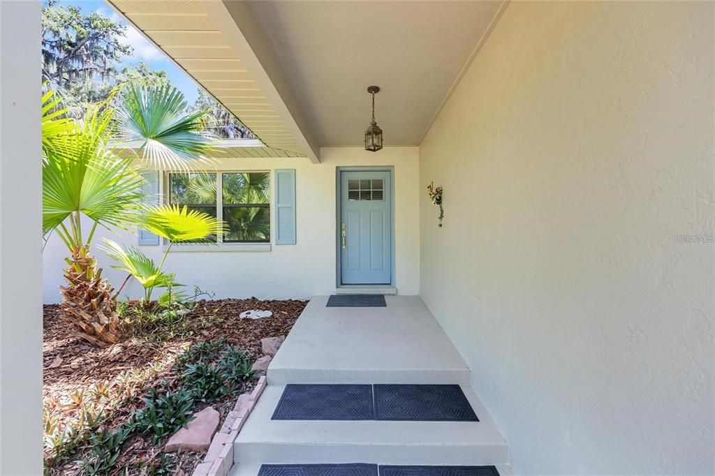 出租: $2,500 (3 贝兹, 2 浴室, 1191 平方英尺)