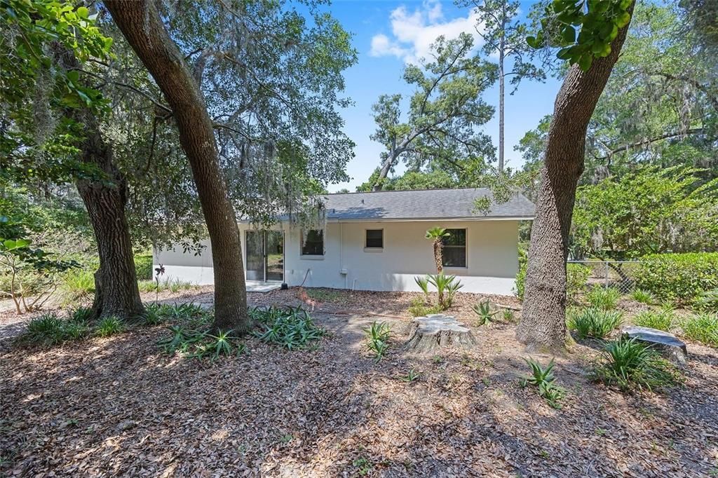 出租: $2,500 (3 贝兹, 2 浴室, 1191 平方英尺)