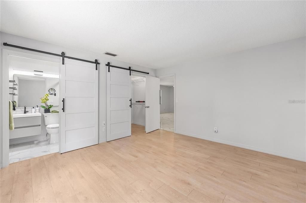 出租: $2,500 (3 贝兹, 2 浴室, 1191 平方英尺)