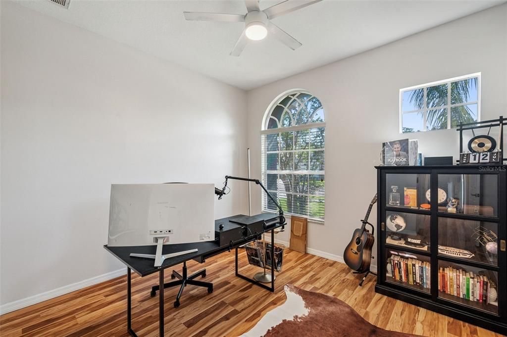 待售: $478,000 (3 贝兹, 2 浴室, 1993 平方英尺)