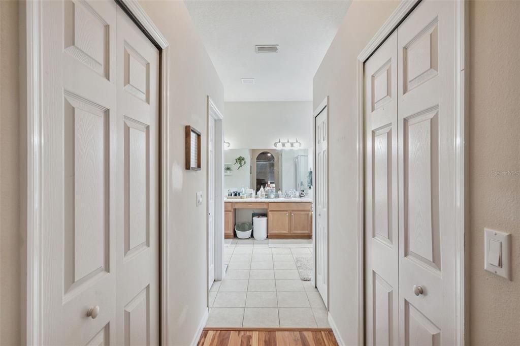 待售: $478,000 (3 贝兹, 2 浴室, 1993 平方英尺)