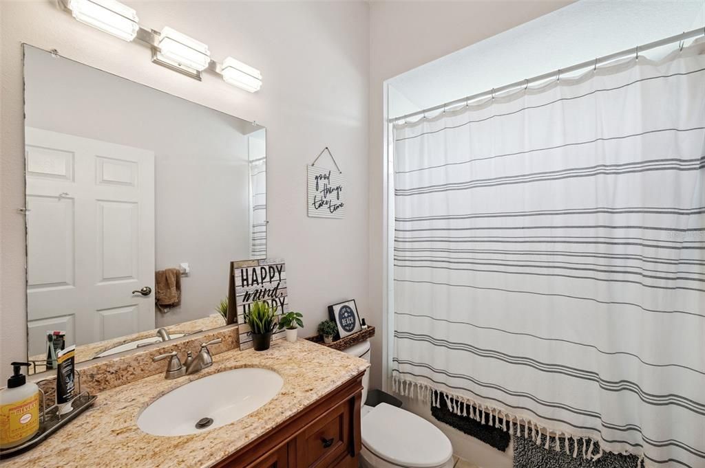 待售: $478,000 (3 贝兹, 2 浴室, 1993 平方英尺)