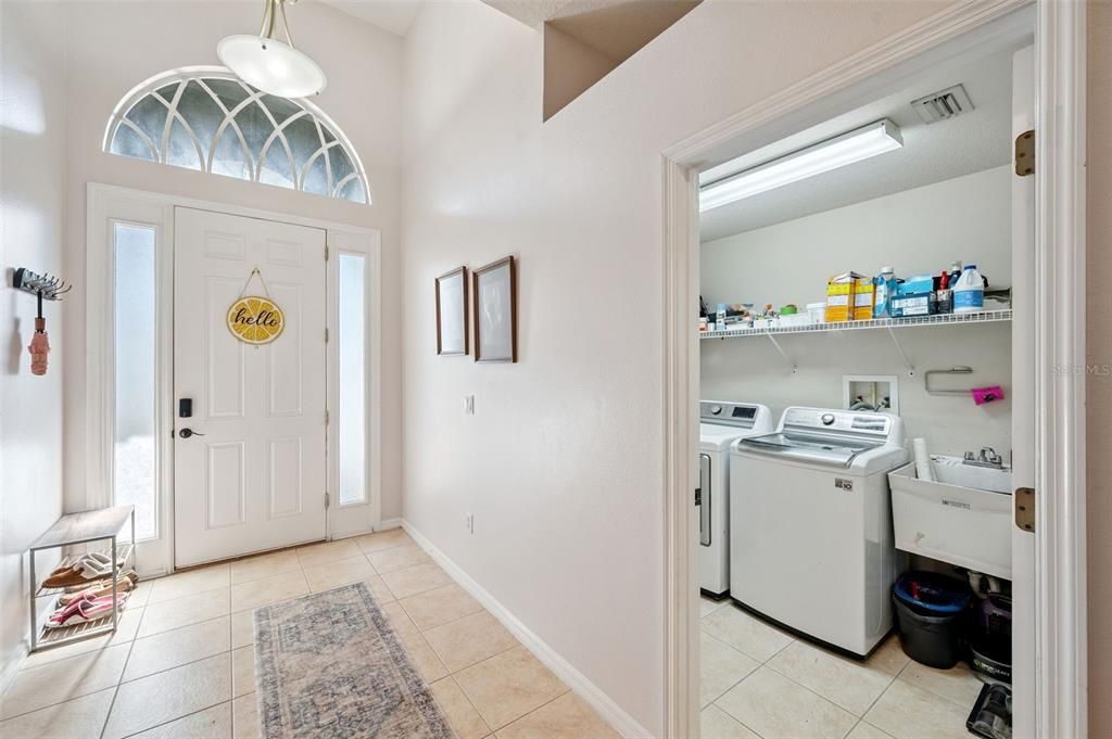 待售: $478,000 (3 贝兹, 2 浴室, 1993 平方英尺)