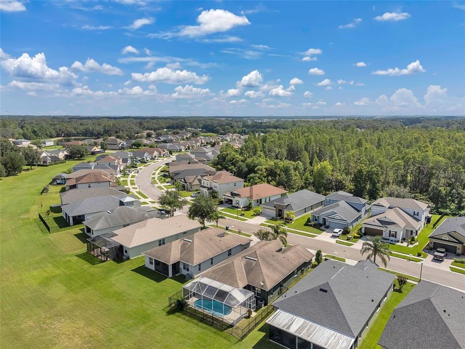 待售: $478,000 (3 贝兹, 2 浴室, 1993 平方英尺)