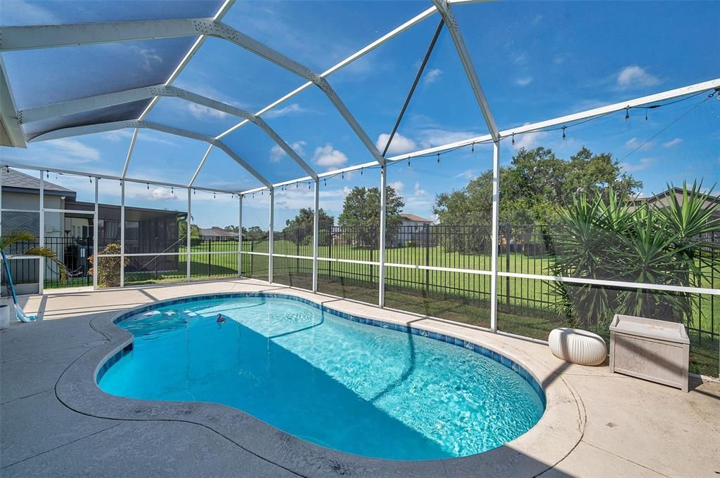 待售: $478,000 (3 贝兹, 2 浴室, 1993 平方英尺)