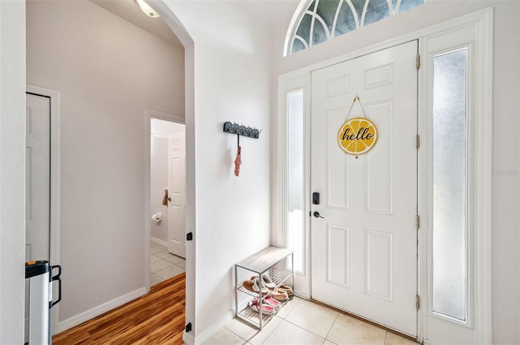 待售: $478,000 (3 贝兹, 2 浴室, 1993 平方英尺)