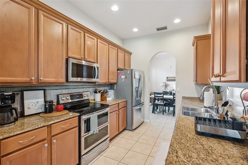 待售: $478,000 (3 贝兹, 2 浴室, 1993 平方英尺)