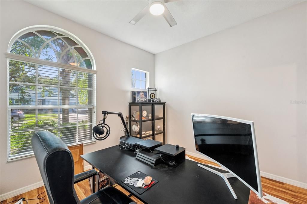 待售: $478,000 (3 贝兹, 2 浴室, 1993 平方英尺)