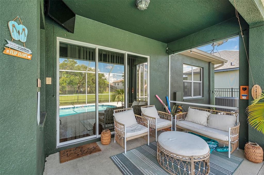 待售: $478,000 (3 贝兹, 2 浴室, 1993 平方英尺)