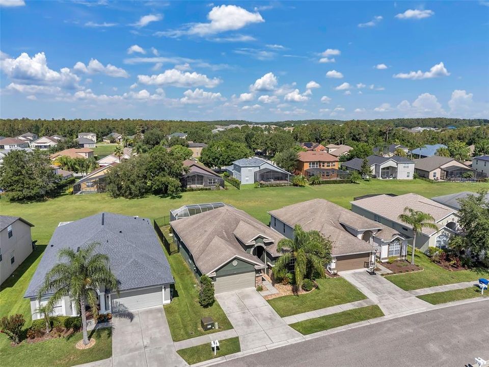 待售: $478,000 (3 贝兹, 2 浴室, 1993 平方英尺)