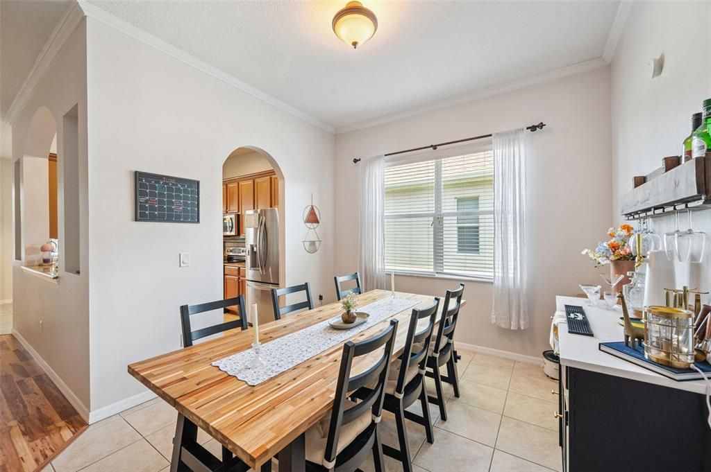 待售: $478,000 (3 贝兹, 2 浴室, 1993 平方英尺)