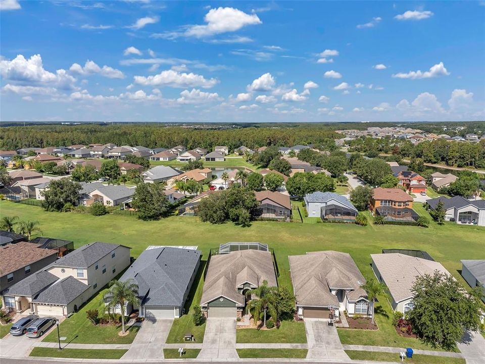 待售: $478,000 (3 贝兹, 2 浴室, 1993 平方英尺)