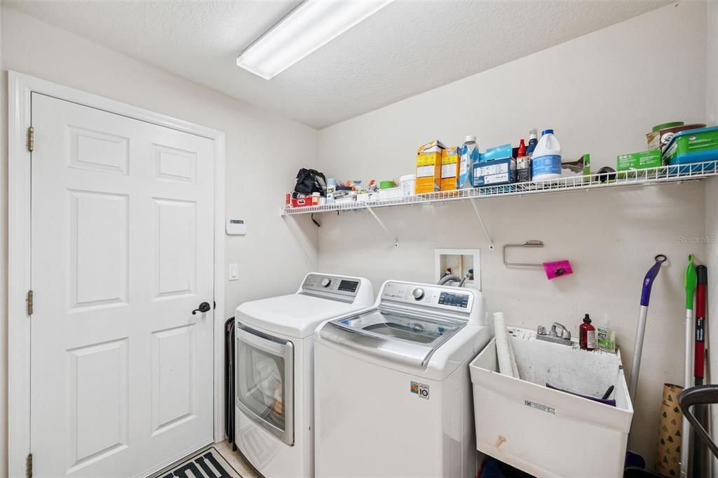 待售: $478,000 (3 贝兹, 2 浴室, 1993 平方英尺)