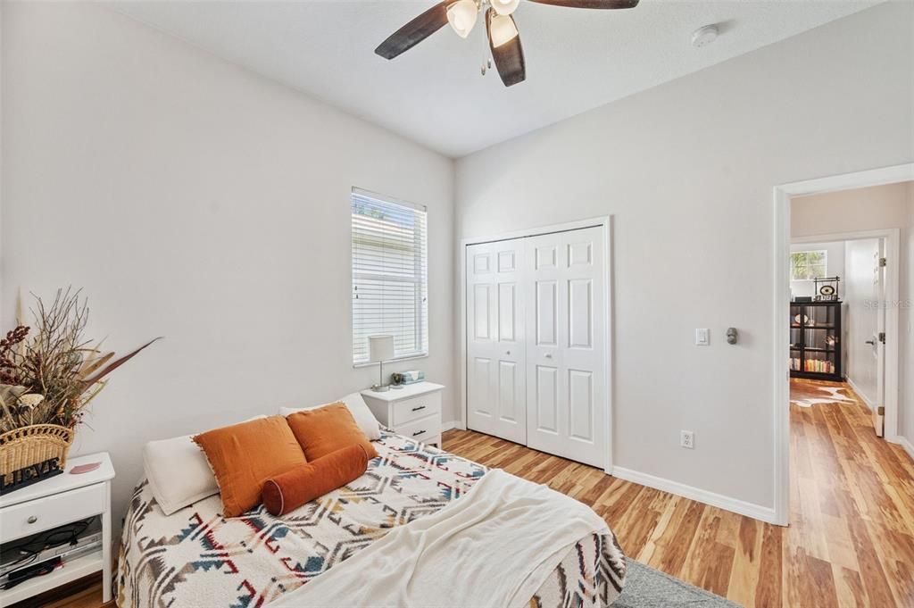 待售: $478,000 (3 贝兹, 2 浴室, 1993 平方英尺)