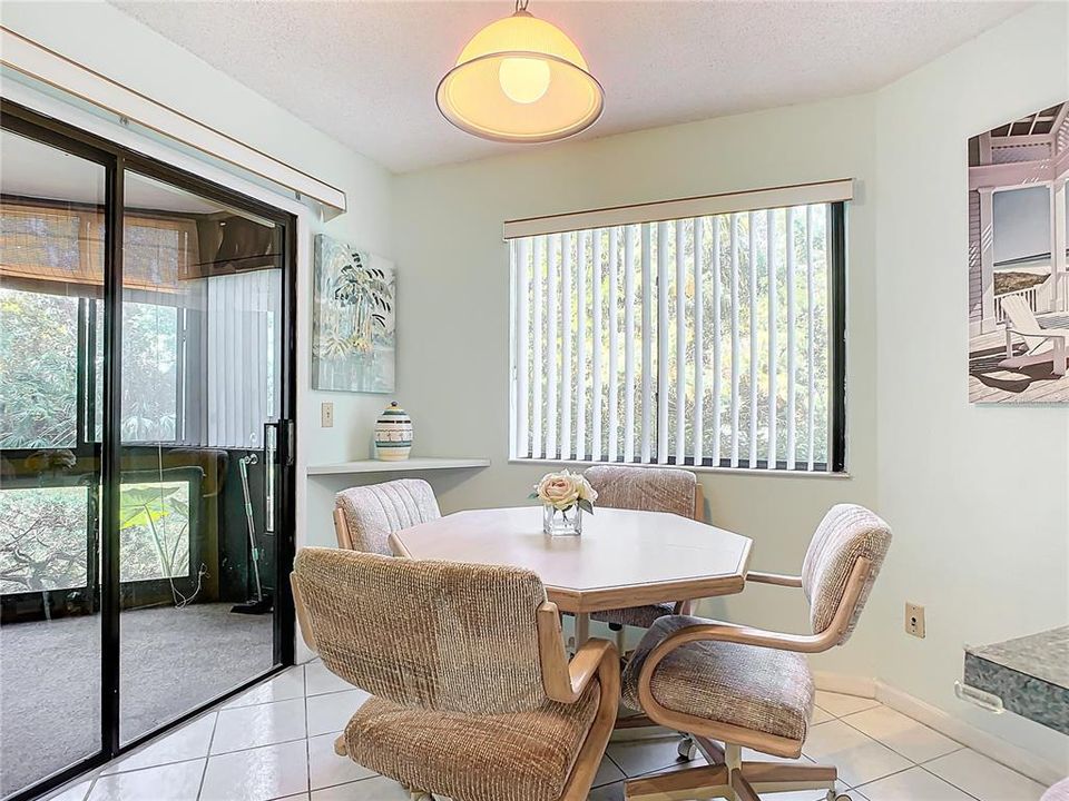 Active With Contract: $180,000 (3 beds, 2 baths, 1338 Square Feet)