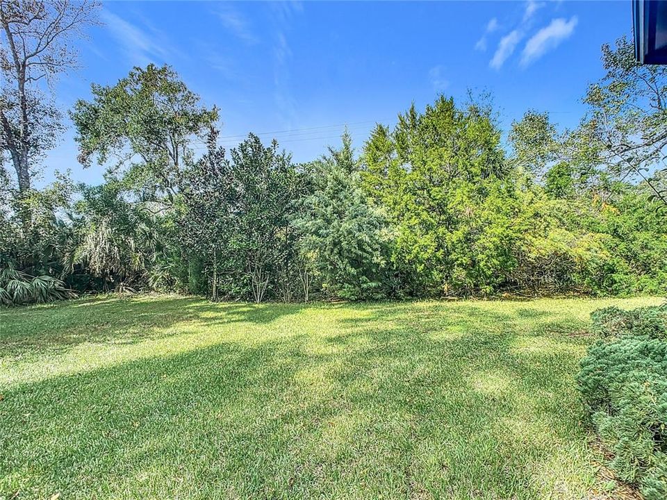 Active With Contract: $180,000 (3 beds, 2 baths, 1338 Square Feet)