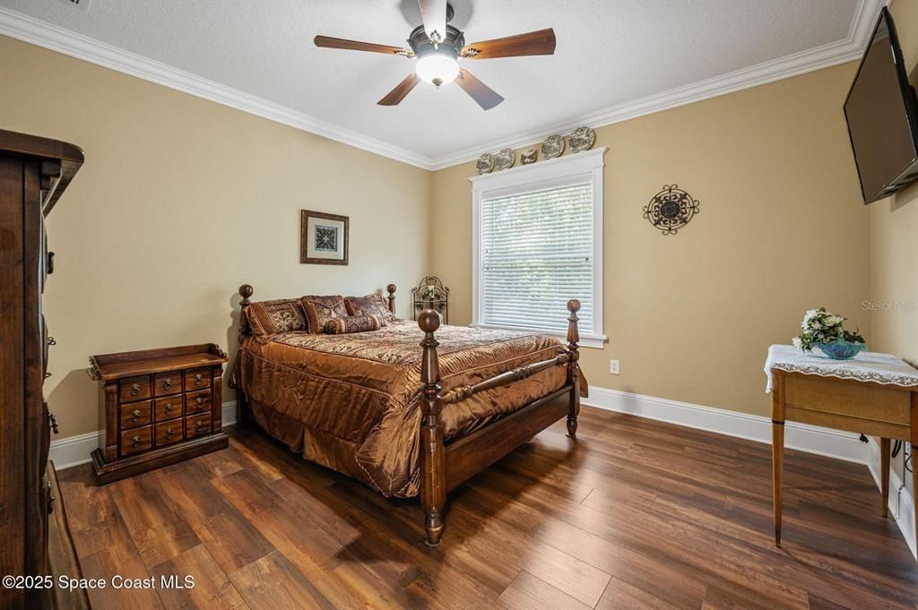 На продажу: $1,495,000 (4 спален, 3 ванн, 3600 Квадратных фут)