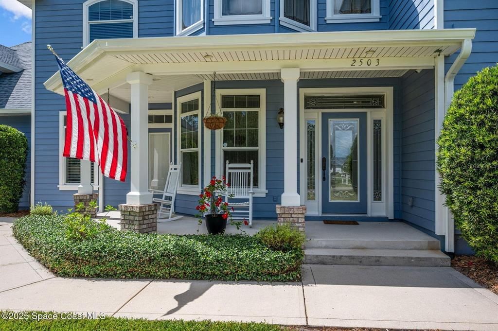 На продажу: $1,495,000 (4 спален, 3 ванн, 3600 Квадратных фут)