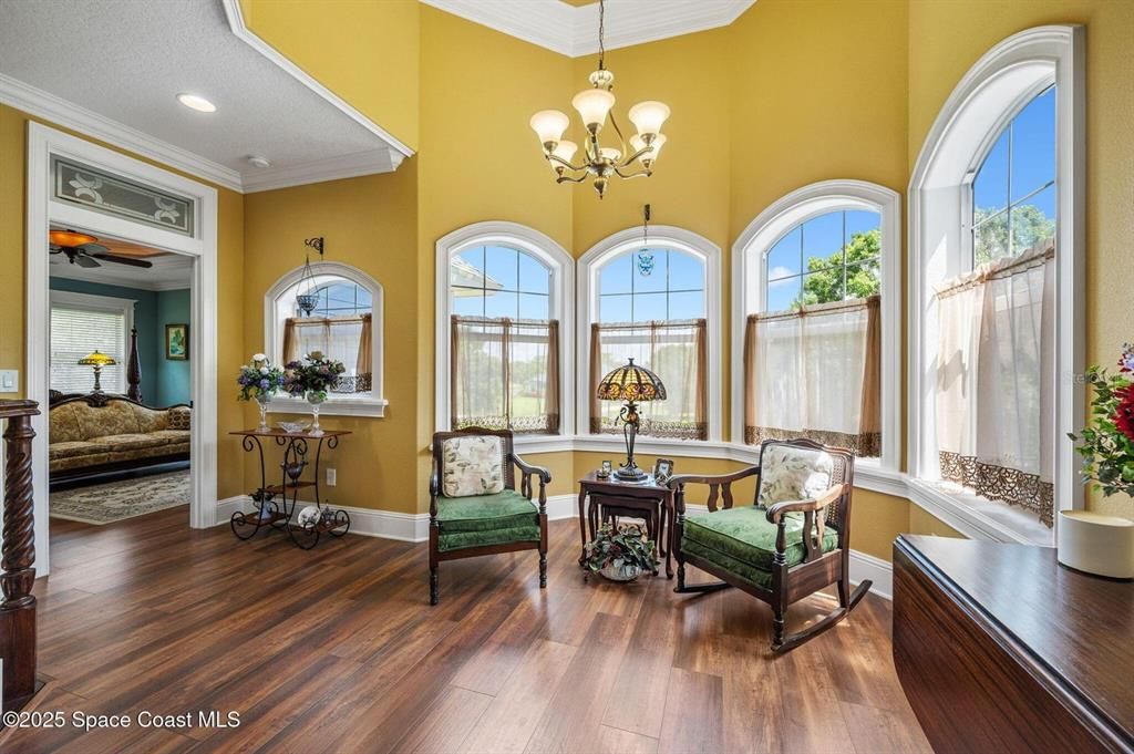 На продажу: $1,495,000 (4 спален, 3 ванн, 3600 Квадратных фут)