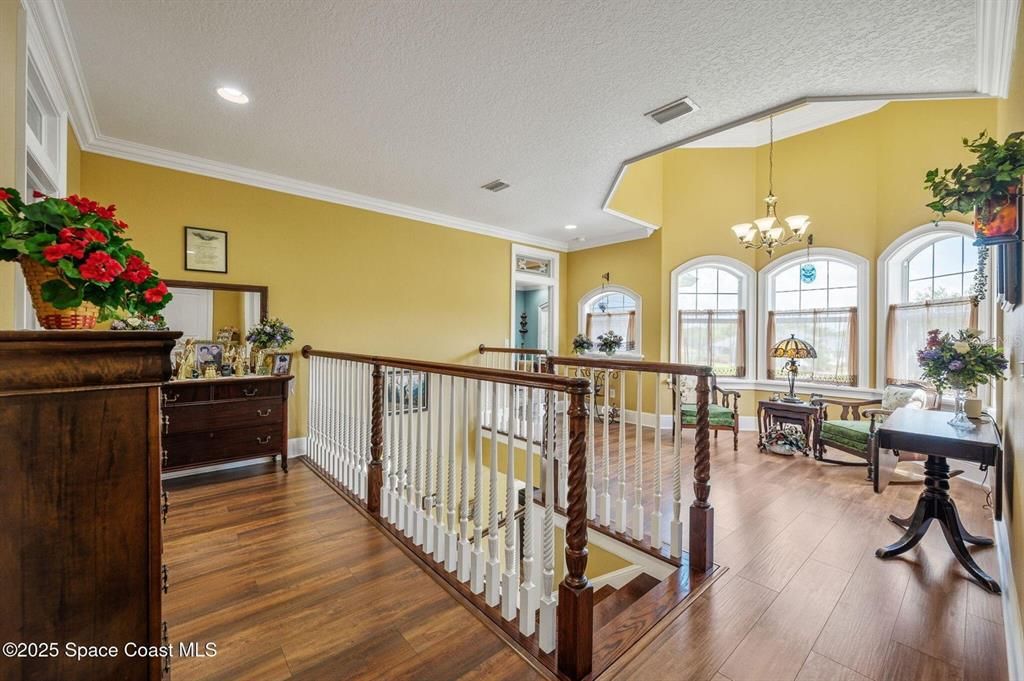 На продажу: $1,495,000 (4 спален, 3 ванн, 3600 Квадратных фут)