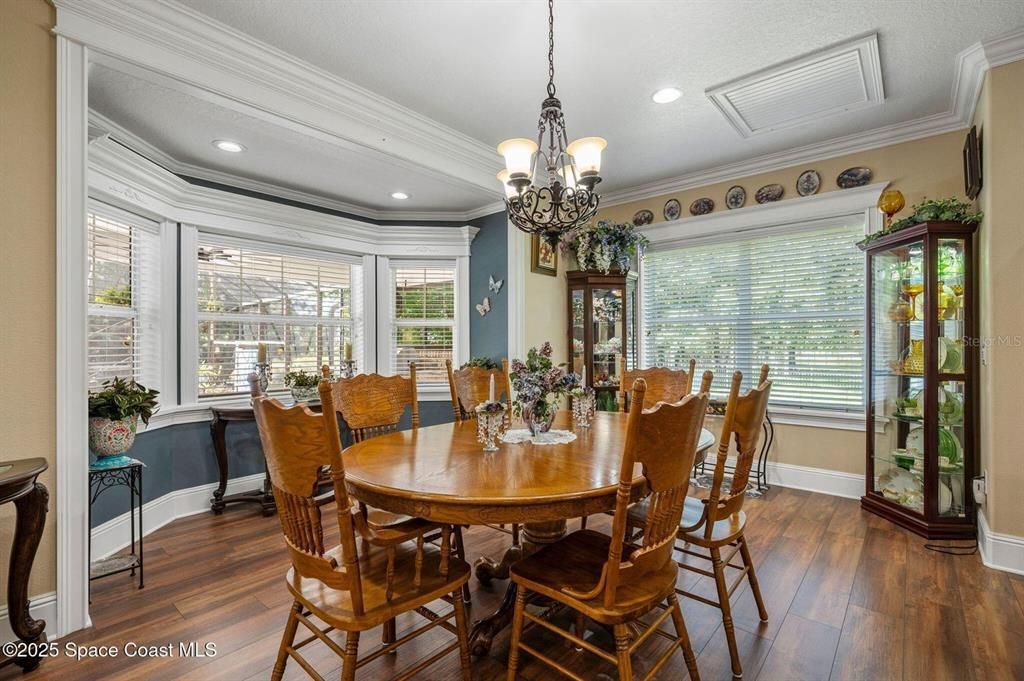 На продажу: $1,495,000 (4 спален, 3 ванн, 3600 Квадратных фут)