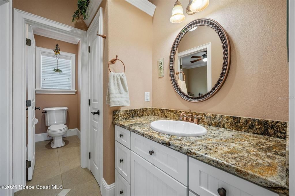 На продажу: $1,495,000 (4 спален, 3 ванн, 3600 Квадратных фут)