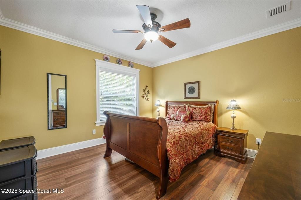 На продажу: $1,495,000 (4 спален, 3 ванн, 3600 Квадратных фут)