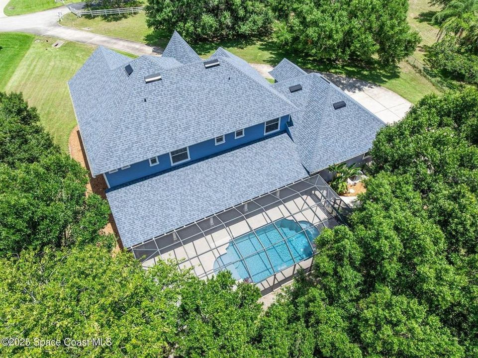 На продажу: $1,495,000 (4 спален, 3 ванн, 3600 Квадратных фут)