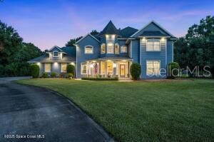 На продажу: $1,495,000 (4 спален, 3 ванн, 3600 Квадратных фут)