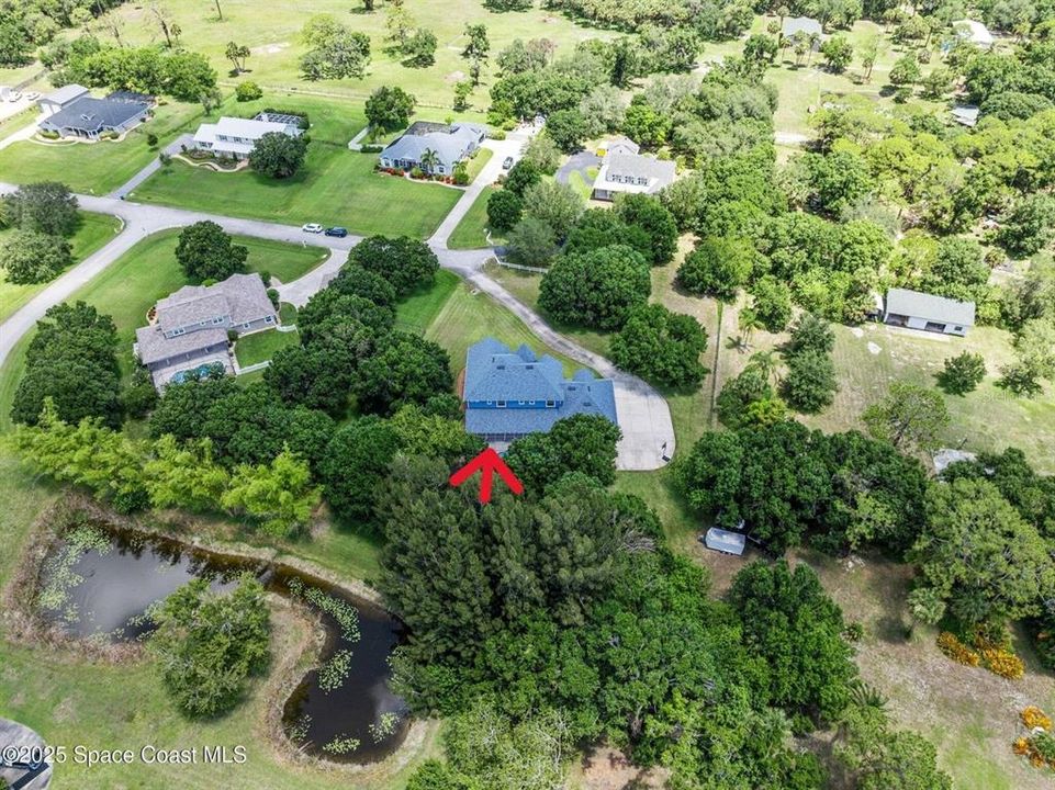 На продажу: $1,495,000 (4 спален, 3 ванн, 3600 Квадратных фут)