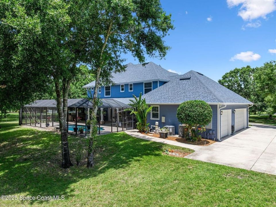 На продажу: $1,495,000 (4 спален, 3 ванн, 3600 Квадратных фут)