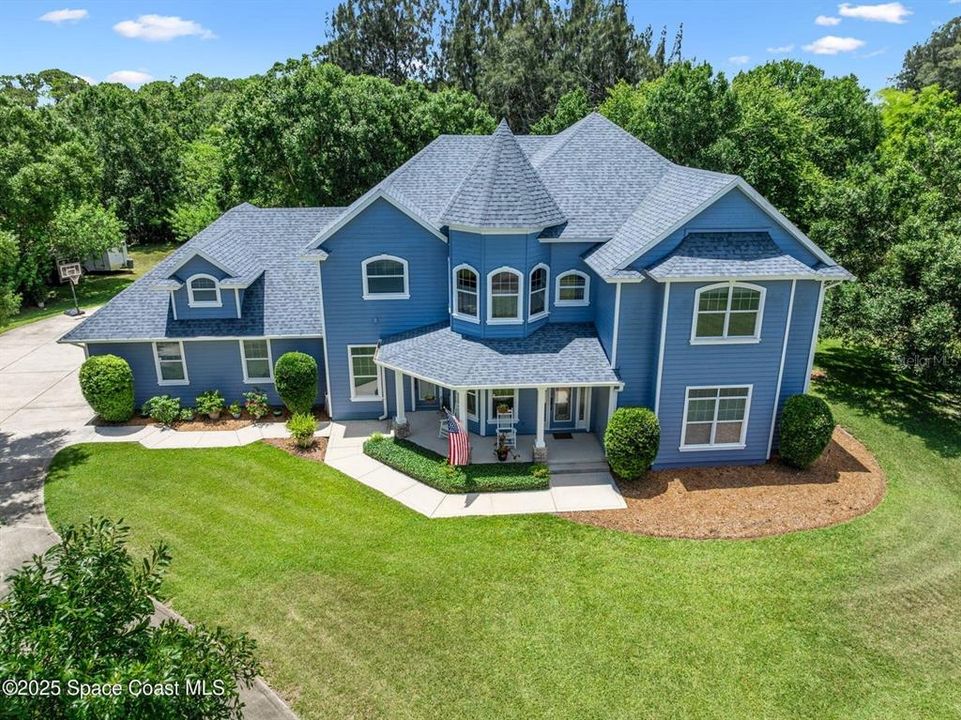 На продажу: $1,495,000 (4 спален, 3 ванн, 3600 Квадратных фут)