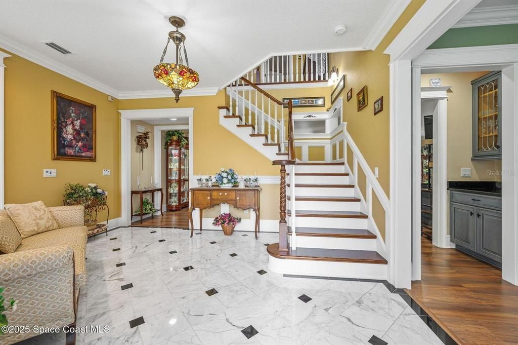 На продажу: $1,495,000 (4 спален, 3 ванн, 3600 Квадратных фут)