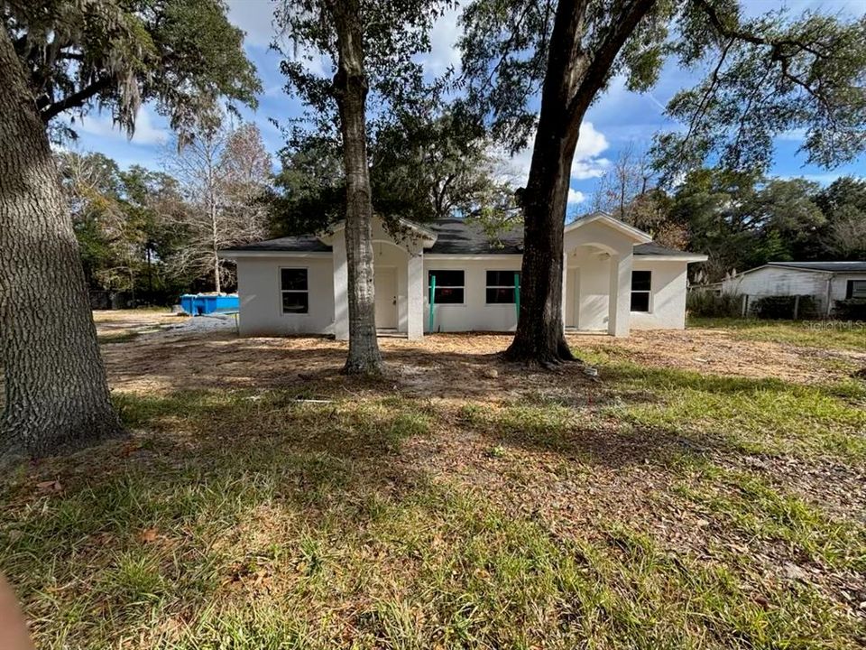 待售: $269,000 (2 贝兹, 2 浴室, 925 平方英尺)